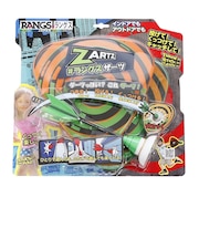 ラングスジャパン（RANGS）ザーツ ZARTZ