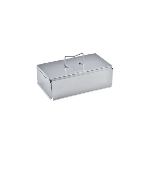 ユニフレーム（UNIFLAME）バーベキュー用品 キャンプ用品 ユニセラリッド2 614969