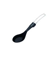 ユニフレーム(UNIFLAME)キャンプ アウトドア 調理器具 ちびレンゲ 662267