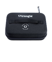 トランギア(trangia)ラージメスティン用EVAケース TR-619201