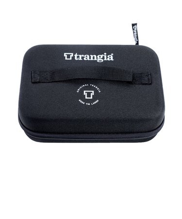 トランギア（trangia）ラージメスティン用EVAケース TR-619201
