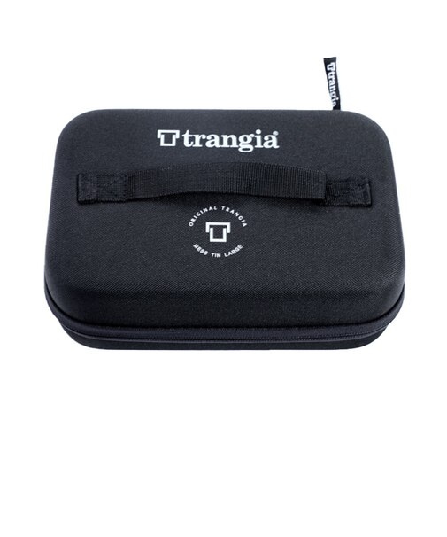 トランギア（trangia）ラージメスティン用EVAケース TR-619201