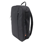 マムート(MAMMUT)バッグ バックパック リュック セオン トランスポーター 15 2510-04191-0001