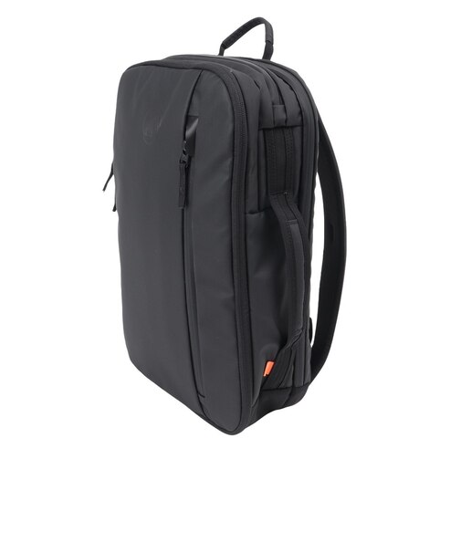 マムート（MAMMUT）バッグ バックパック リュック セオン トランスポーター 15 2510-04191-0001