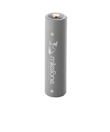 ヘッドランプ スマートバッテリー Smart Mobile Battery MS-LB3 充電式 アウトドア 防災 防災用品 非常用