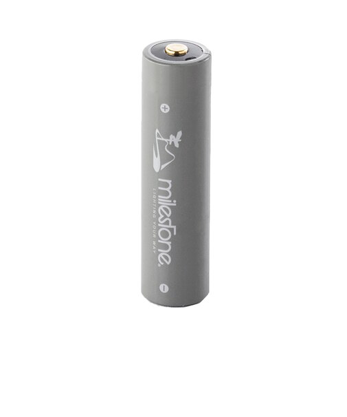 ヘッドランプ スマートバッテリー Smart Mobile Battery MS-LB3 充電式 アウトドア 防災 防災用品 非常用