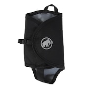 マムート（MAMMUT）Lithium Add-on ボトルホルダー 2810-00280-0001