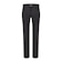 マムート（MAMMUT）EUROサイズ パンツ ボトム ストレッチ 撥水 Utility SO 1021-01090-0001