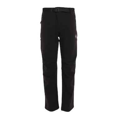 マムート（MAMMUT）ウィンターフィールド パンツ ボトム Winterfield SO パンツ AF 1021-01020-0001
