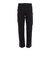 マムート（MAMMUT）ウィンターフィールド パンツ ボトム Winterfield SO パンツ AF 1021-01020-0001