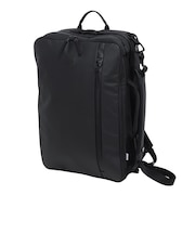 マムート(MAMMUT)バッグ リュック Seon 3Way 20 2510-04061-0001-1020