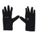 マムート（MAMMUT）トレッキング グローブ Stretch Glove 1190-05785-0001