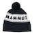 マムート（MAMMUT）ニット帽 トレッキング 登山 Peaks ビーニー 1191-01100-5899