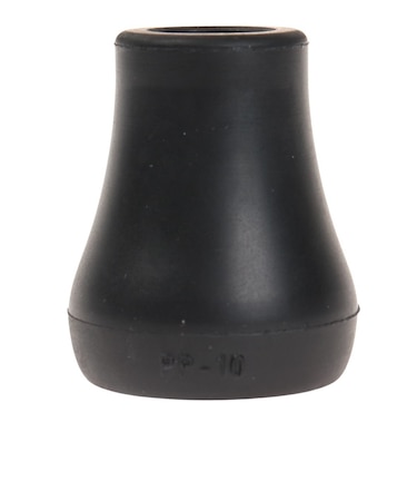 シナノ（SINANO）トレッキングポール 抗ウイルス 先ゴム 14mm PP-10 14 AV