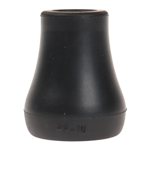 シナノ（SINANO）トレッキングポール 抗ウイルス 先ゴム 14mm PP-10 14 AV