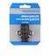シマノ（SHIMANO）R55C4 カートリッジタイプ ブレーキシューセット Y8LA98030