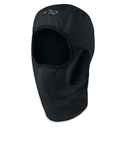 アウトドアリサーチ(OUTDOOR RESEARCH)フェイスマスク 83992 Ws Gorilla Balaclava ゴリラバラクラバ 19842596