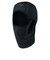 アウトドアリサーチ（OUTDOOR RESEARCH）フェイスマスク 83992 Ws Gorilla Balaclava ゴリラバラクラバ 19842596