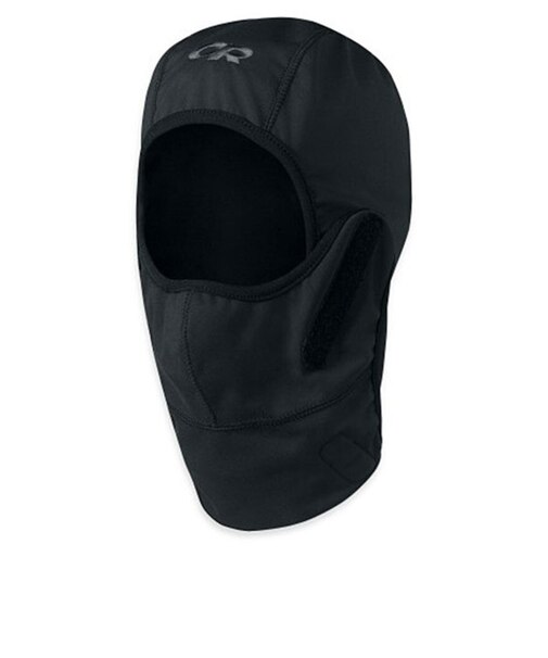 アウトドアリサーチ(OUTDOOR RESEARCH)フェイスマスク 83992 Ws Gorilla Balaclava ゴリラバラクラバ 19842596