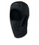 アウトドアリサーチ（OUTDOOR RESEARCH）フェイスマスク 83992 Ws Gorilla Balaclava ゴリラバラクラバ 19842596