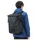 ザ・ノース・フェイス（THE NORTH FACE）リュック デイパック BC ヒューズボックス 2 30L NM82255 K 撥水 PC収納