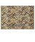 ジャックウルフスキン（JackWolfskin）JP MULTIFIELD ブランケット 5029941-5168