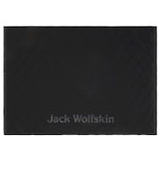 ジャックウルフスキン(JackWolfskin)JP MULTIFIELD ブランケット 5029941-6000