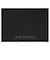 ジャックウルフスキン（JackWolfskin）JP MULTIFIELD ブランケット 5029941-6000