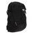 ヘリーハンセン（HELLY HANSEN）バッグ バックパック リュック STETIND 20 HY92331 K 20L ブラック レインカバー付 通勤 通学