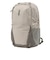 スーリー（THULE）バッグ リュック アンルート バックパック 23L 3204843 Pelican/Vetiver アイボリー