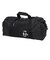チャムス（CHUMS）ボストンバッグ イージーゴークラブジムダッフルバック CH60-3519-K001 23L ショルダー 軽量 旅行