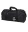 チャムス（CHUMS）ボストンバッグ イージーゴークラブジムダッフルバック CH60-3519-K001 23L ショルダー 軽量 旅行