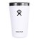 タンブラー マグ ボトル ホワイト 保温保冷 473ml 16 oz All Around Tumbler White 8901170010221