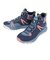 メレル（MERRELL）ハイキングシューズ 登山靴 山登り SIREN 4 MID サイレン 4 ミッド ゴアテックス 037288 SEA 防水透湿
