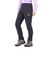 マムート（MAMMUT）パンツ ボトム トレッカーズ Trekkers 3.0 SO Pants AF Women 1021-00810-0001