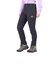 マムート（MAMMUT）パンツ ボトム トレッカーズ Trekkers 3.0 SO Pants AF Women 1021-00810-0001