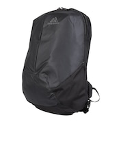グレゴリー(GREGORY)バッグ リュック バックパック スケッチ22 1426310413 ブラック 22L