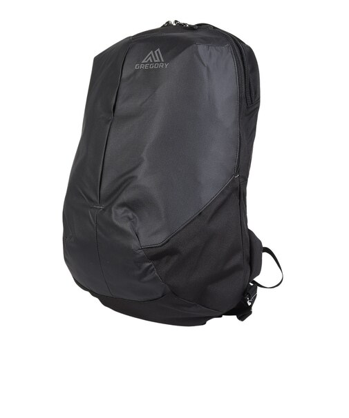 グレゴリー（GREGORY）バッグ リュック バックパック スケッチ22 1426310413 ブラック 22L