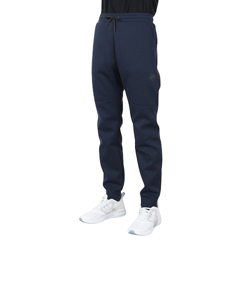 マムート（MAMMUT）EUROサイズ パンツ ボトム ダイノ Dyno 2.0 Pants AF 1022-01950-5784