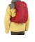 グレゴリー（GREGORY）バックパック リュック 登山 ハイキング マヤ15 1452789975 レッド 15L