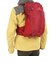 グレゴリー（GREGORY）バックパック リュック 登山 ハイキング マヤ15 1452789975 レッド 15L
