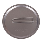 ユニフレーム(UNIFLAME)カップ マグカップ キャンプ UFシェラリッド300 チタン 668146