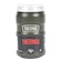 サーモス（THERMOS）保冷缶ホルダー タンブラー 保冷 保温 350ml缶用 ROD-0021 KKI