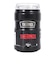 サーモス（THERMOS）保冷缶ホルダー タンブラー 保冷 保温 350ml缶用 ROD-0021 MTBK