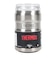 サーモス（THERMOS）保冷缶ホルダー タンブラー 保冷 保温 350ml缶用 ROD-0021 S