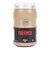 サーモス（THERMOS）保冷缶ホルダー タンブラー 保冷 保温 350ml缶用 ROD-0021 SDBE