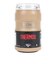 サーモス（THERMOS）保冷缶ホルダー タンブラー 保冷 保温 350ml缶用 ROD-0021 SDBE