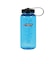 ナルゲン（nalgene）広口 0.5L Tritan Renew ウォーターボトル 91602 ブルー