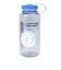 ハイマウント（High MOUNT）広口 1.0L Tritan Renew ウォーターボトル 91630 グレー