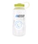 ナルゲン（nalgene）広口 1.0L Tritan Renew ウォーターボトル 91631 クリアー